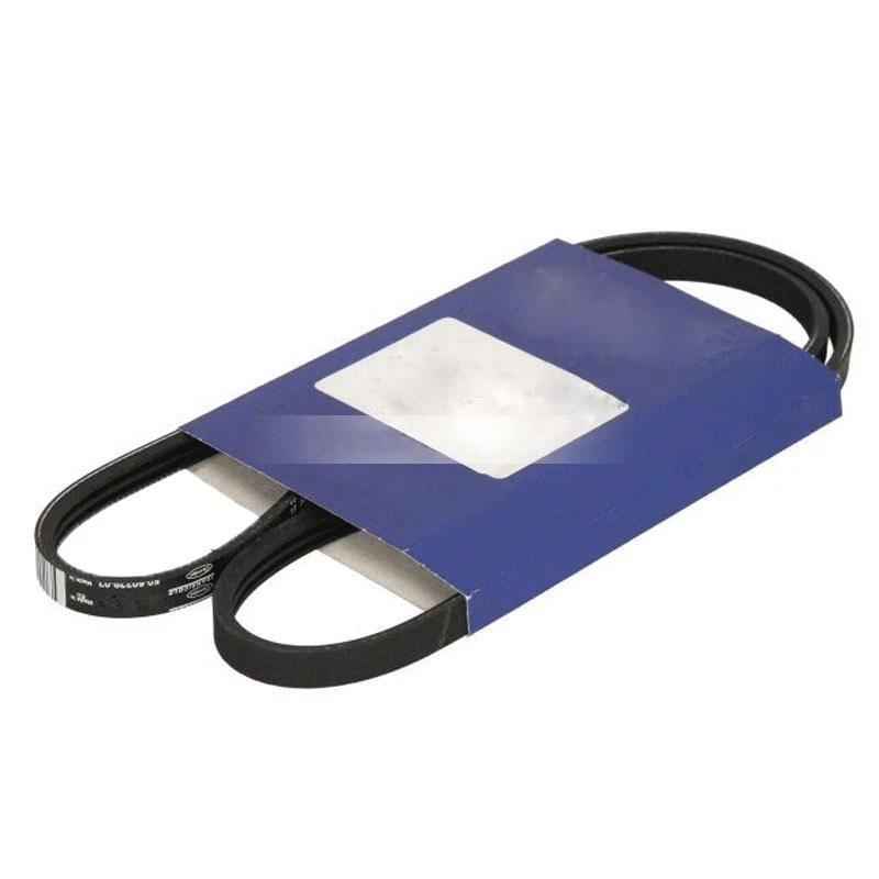 V-Ribbed Belt 50-60329-07 for Carrier Maxima 1000-1300 Series