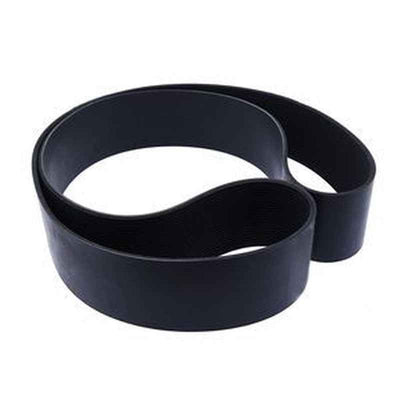 V-Ribbed Belt 5413001 for Cummins G50/GTA38/K38/K50/KTA38GC/QSK38 Engines