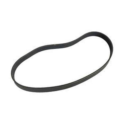 Heavy-Duty V Ribbed Belt 5483432 for Cummins N14 Engine