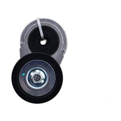 Tensor de correa acanalada en V 4572004770 para motores Mercedes-Benz OM457