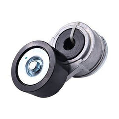 V-Ribbed Belt Tensioner 4572004770 for Mercedes-Benz OM457 Engines