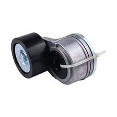 V-Ribbed Belt Tensioner 4572004770 for Mercedes-Benz OM457 Engines