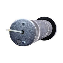 V-Ribbed Belt Tensioner 4572004770 for Mercedes-Benz OM457 Engines