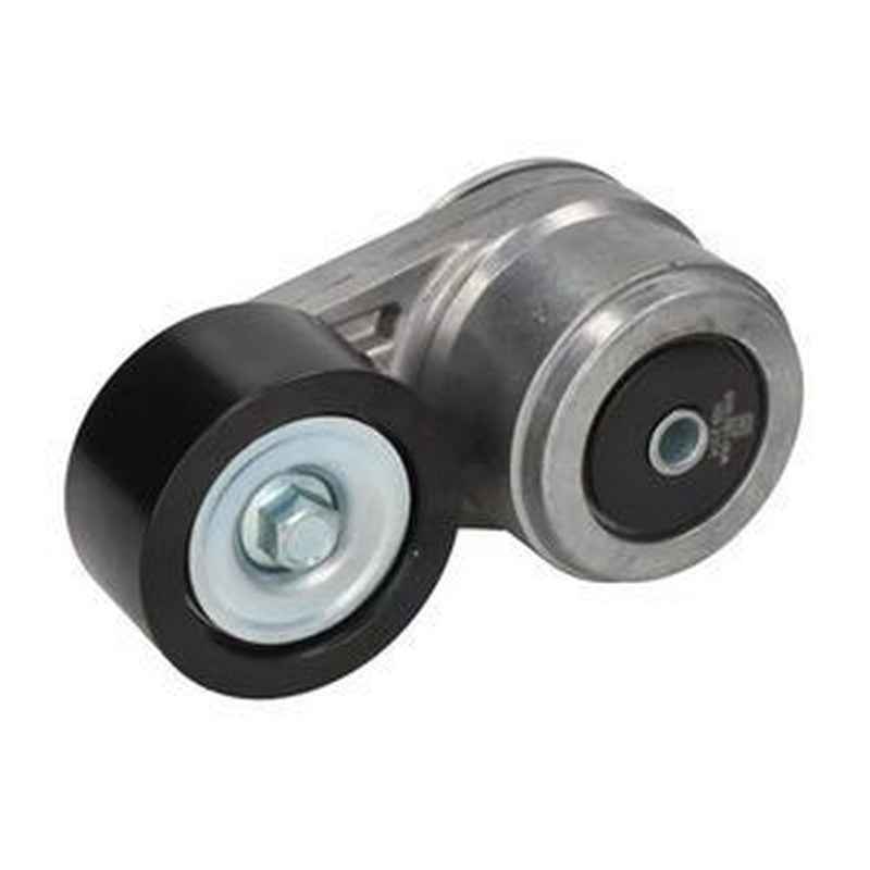V-Ribbed Belt Tensioner Assembly 4572003270/2770 for Mercedes-Benz Touro O500 Bus