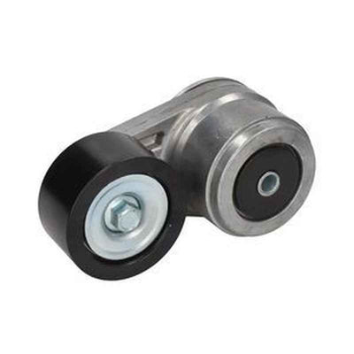 V-Ribbed Belt Tensioner Pulley Assembly 9042000370 9062003870 for Mercedes-Benz Vario