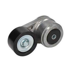 V-Ribbed Belt Tensioner Pulley Assembly 9042000370 9062003870 for Mercedes-Benz Vario