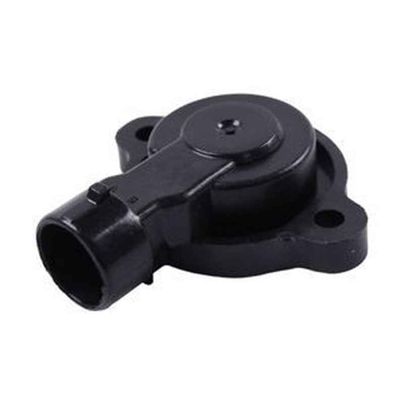 V-Twin Throttle Position Sensor 27659-06 for Harley-Davidson Dyna Softail Touring