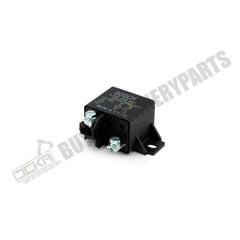 V23232-E0002-Y007 Automotive Excavator 0332002250 Relay 0 332 002 250
