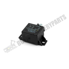 V23232-E0002-Y007 Automotive Excavator 0332002250 Relay 0 332 002 250