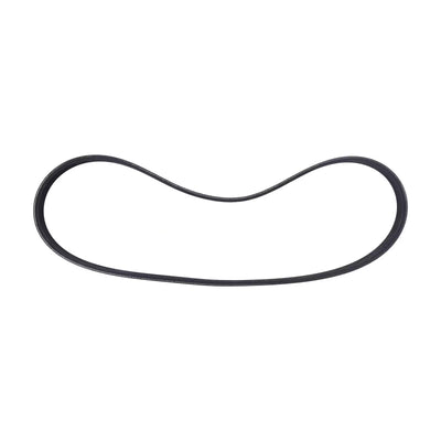 V Belt 6.3814.1 for Kaeser Air Screw Compressor