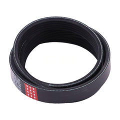 V Belt 6.3814.1 for Kaeser Air Screw Compressor