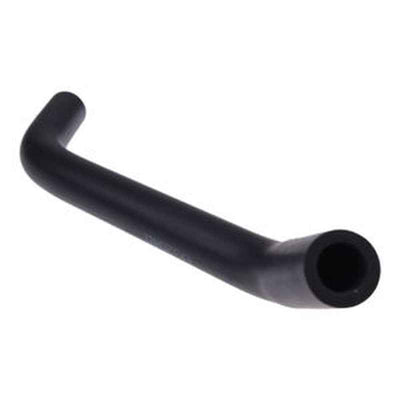 Vacuum Hose 99071AC240 for Subaru Forester Impreza Legacy Outback 2.5L 2005-2012