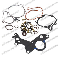 Vacuum Pump Repair Kit for VW Passat Beetle Golf Jetta TDI BEW BRM BHW - Buymachineryparts