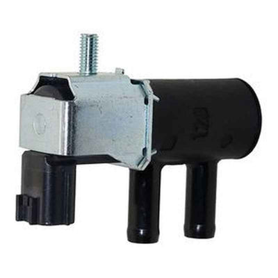 Vacuum Solenoid Switch Valve 14930-3YM0A for Nissan/Infiniti 2014-2015