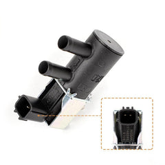 Vacuum Solenoid Switch Valve 14930-3YM0A for Nissan/Infiniti 2014-2015