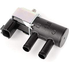 Vacuum Solenoid Switch Valve 14930-3YM0A for Nissan/Infiniti 2014-2015
