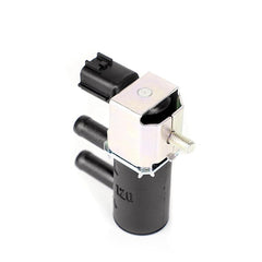 Vacuum Solenoid Switch Valve 14930-3YM0A for Nissan/Infiniti 2014-2015