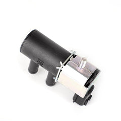 Vacuum Solenoid Switch Valve 14930-3YM0A for Nissan/Infiniti 2014-2015