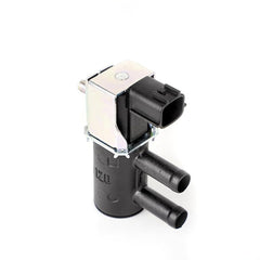 Vacuum Solenoid Switch Valve 14930-3YM0A for Nissan/Infiniti 2014-2015