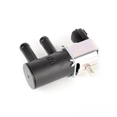 Vacuum Solenoid Switch Valve 14930-3YM0A for Nissan/Infiniti 2014-2015