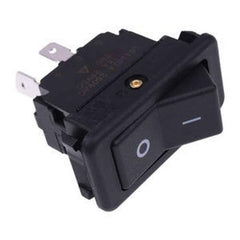 Vacuum Switch 12345-67890 for DeWalt DCV580 DCV581H DC500K