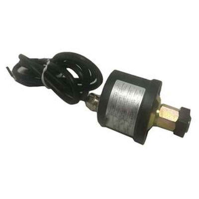 Vacuum Switch 88291007-640 & 02250078-249 for Sullair Compressors