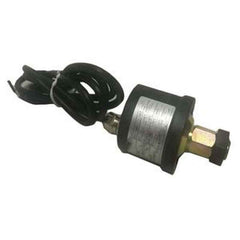 Vacuum Switch 88291007-640 & 02250078-249 for Sullair Compressors