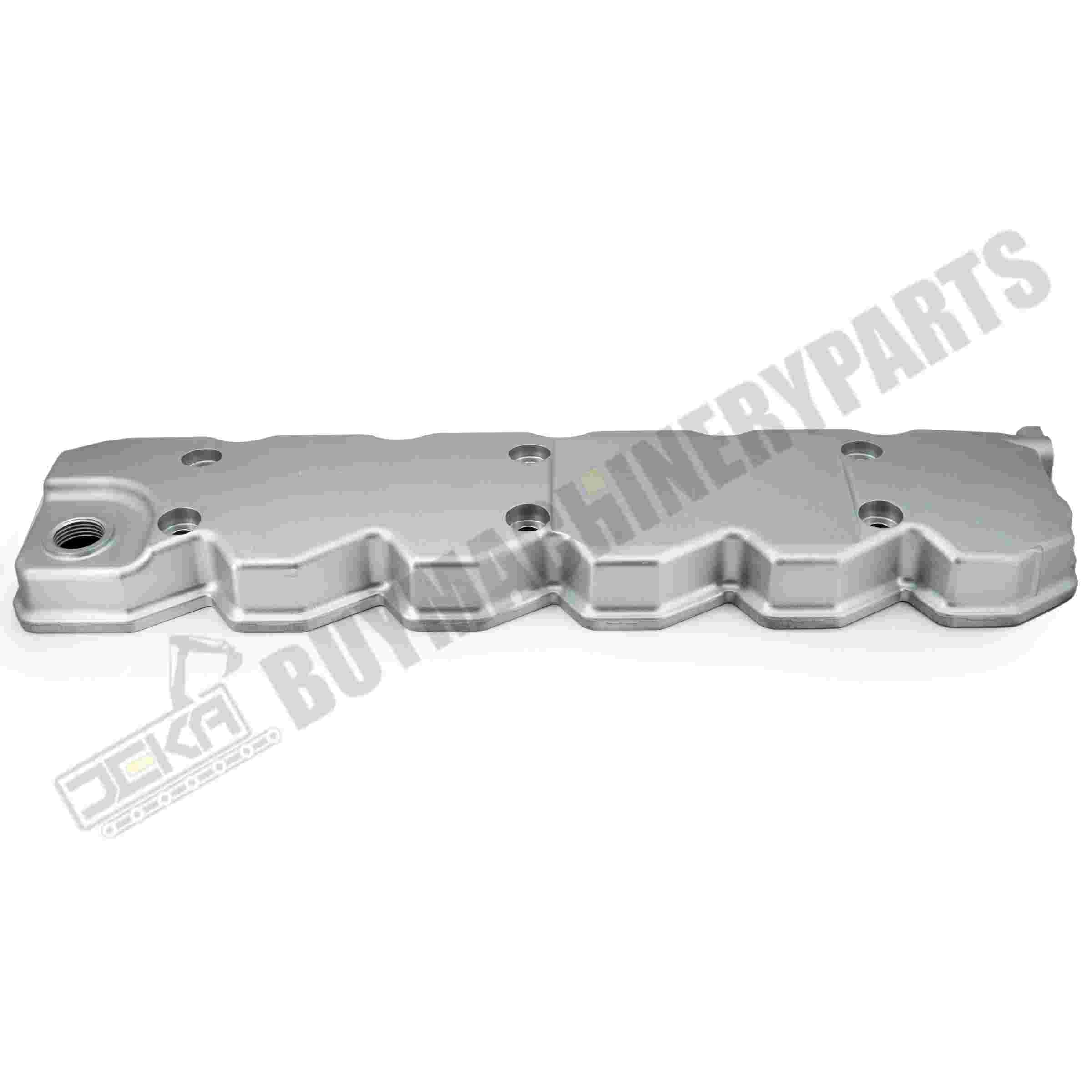 Valve Cover 4939895 for Cummins Engine ISBE ISB6.7 QSB6.7