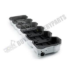 Valve Cover 4939895 for Cummins Engine ISBE ISB6.7 QSB6.7