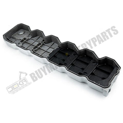 Valve Cover 4939895 for Cummins Engine ISBE ISB6.7 QSB6.7