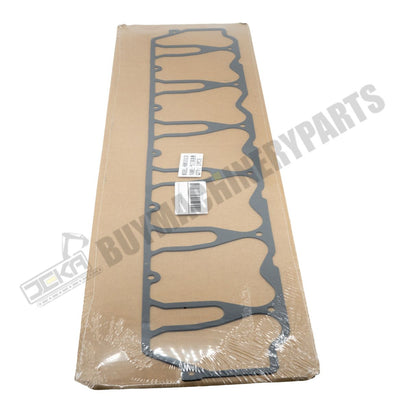 Valve Cover Gasket 04205894 for Deutz Engine BF6M1013
