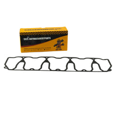 Valve Cover Gasket 04283391 for Deutz Engine BF4M2012 BF4M2012C BF4M1012 BF4M1012C BF4M1012E BF4M1012EC