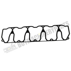 Valve Cover Gasket 04283391 for Deutz Engine BF4M2012 BF4M2012C BF4M1012 BF4M1012C BF4M1012E BF4M1012EC
