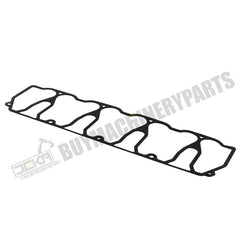 Valve Cover Gasket 04283391 for Deutz Engine BF4M2012 BF4M2012C BF4M1012 BF4M1012C BF4M1012E BF4M1012EC