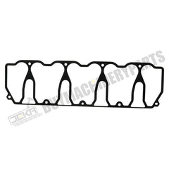 Valve Cover Gasket 04283391 for Deutz Engine BF4M2012 BF4M2012C BF4M1012 BF4M1012C BF4M1012E BF4M1012EC