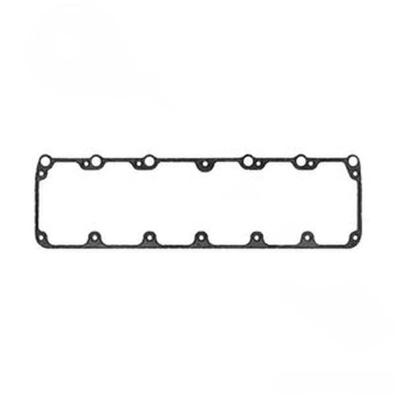 Valve Cover Gasket 2869891 for Cummins B5.9/6B5.9/ISZ13/QSZ13/Z13/ISX Engine