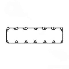 Valve Cover Gasket 2869891 for Cummins B5.9/6B5.9/ISZ13/QSZ13/Z13/ISX Engine