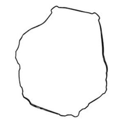 Valve Cover Gasket  32B04-03200 for Hyundai Excavators R160LC-7 R180LC-7