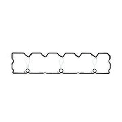 Valve Cover Gasket 3939284 for Hyundai HL770-7 Loader