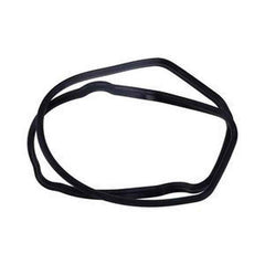 Valve Cover Gasket 820150 99-9073 for Diahatsu DM950/850 Engine