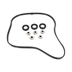 Valve Cover Gasket Set 12030-RYE-A01 for Honda Accord Ridgeline Pilot Odyssey 3.0L 3.5L V6