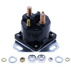 Valve Cover Gaskets + Inner Injector Glow Plug Harness with Relay + 8 Glow Plugs F81Z-6584-AA F81Z-9D930-AB for Ford 1999-2003 Powerstroke 7.3L F250 F350 E250 E350