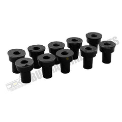 10PCS Valve Cover Screw Washer 11228-E0070 for Hino J08E Engine Kobelco 350-8 Excavator