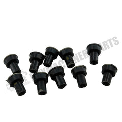 10PCS Valve Cover Screw Washer 11228-E0070 for Hino J08E Engine Kobelco 350-8 Excavator
