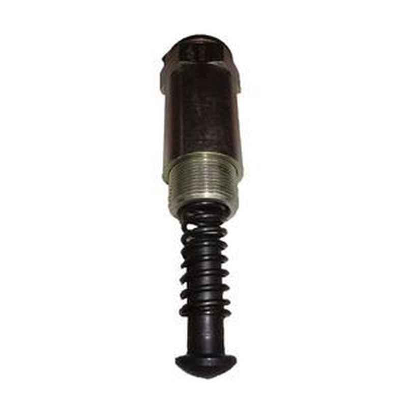 Valve Plunger 04223046 for Deutz Engine BF6M1015 BF8M1015 TCD2015