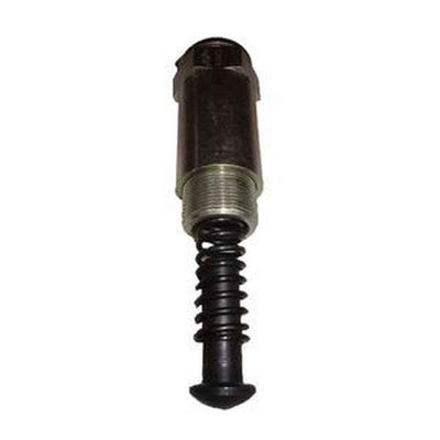 Valve Plunger 04223046 for Deutz Engine BF6M1015 BF8M1015 TCD2015