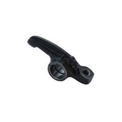 Rocker Arm 13811-76017-71 for Toyota Forklift 1DZ/2J Engines
