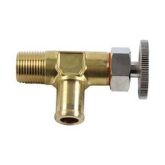 Valve 1911502100 for Takeuchi TB014 TB016 TB125 TB135 TB145 TB175 TL120 TL140 TL220 TL230 TL240