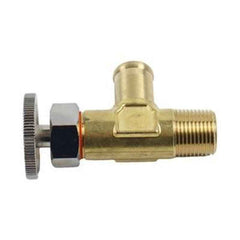 Valve 1911502100 for Takeuchi TB014 TB016 TB125 TB135 TB145 TB175 TL120 TL140 TL220 TL230 TL240