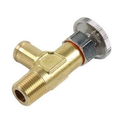 Valve 1911502100 for Takeuchi TB014 TB016 TB125 TB135 TB145 TB175 TL120 TL140 TL220 TL230 TL240